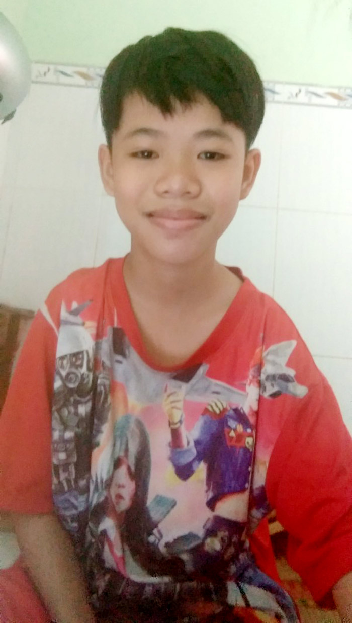 c41885ce4cd1888fd1c0.