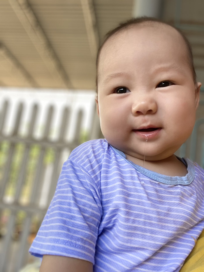 c49dcc8e29a8dcf685b9.