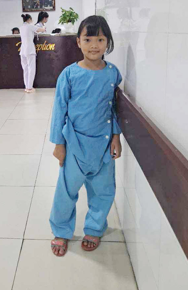 c64a95d6-ad72-4d56-9af9-537192370549.