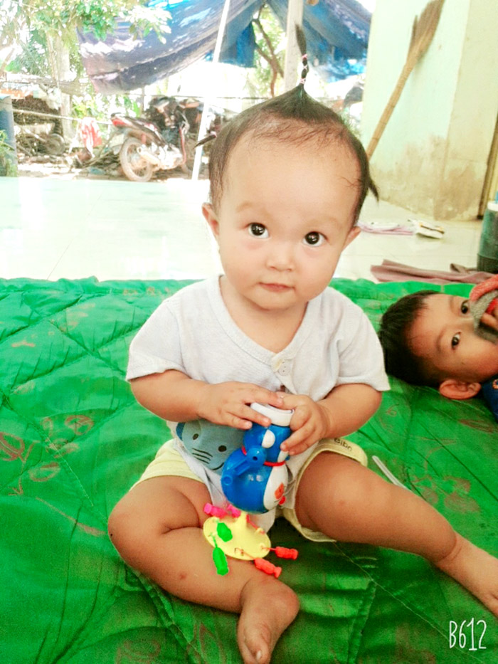 c83d1080b81e7940200f.