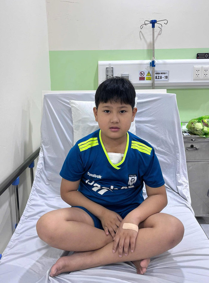 c874aa9c-37ea-4800-8704-1e96a8d0a76e.