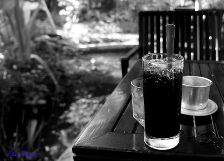 ca_phe_trong_mua_619082558.