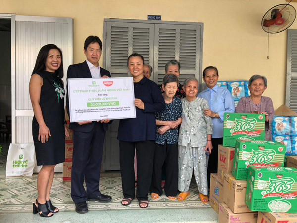 cac-cu-gia-o-Thien-An-(1).