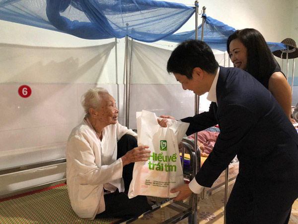 cac-cu-gia-o-Thien-An-(4).