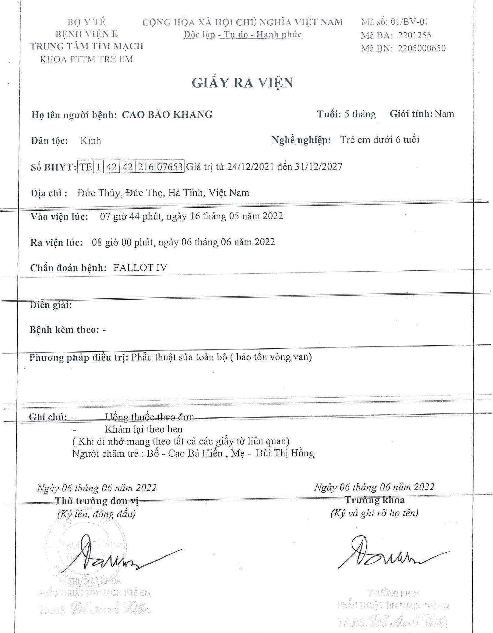 CAO-BAO-KHANG---GRV.