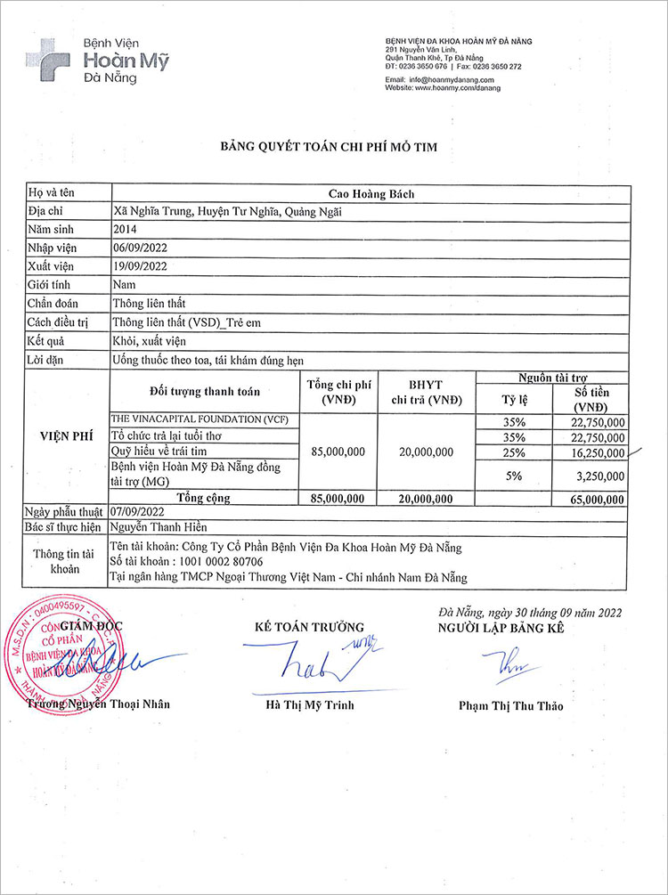 CAO-HOANG-BACH---QT.