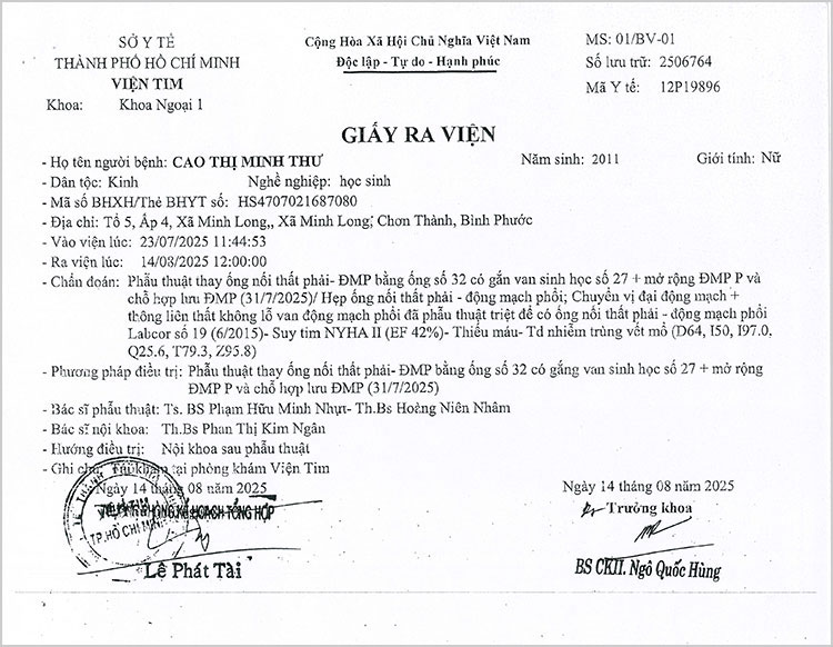 CAO-THI-MINH-THU---GRV.