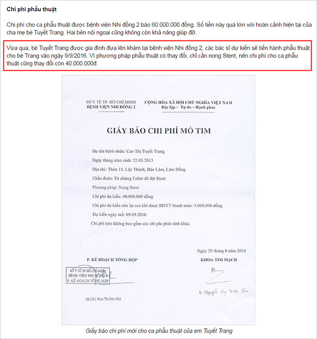 cao-thi-tuyet-trang-chi-phi-cn.