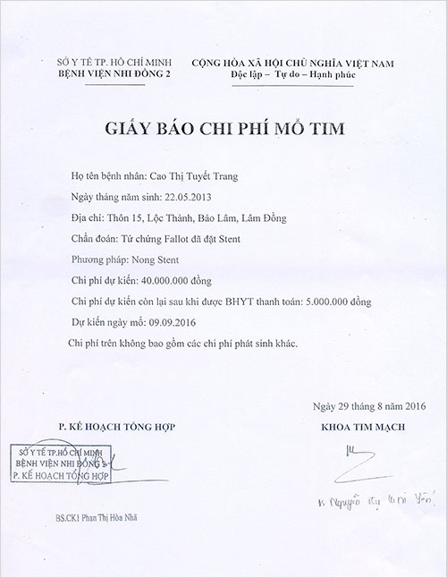 cao-thi-tuyet-trang-chi-phi474.