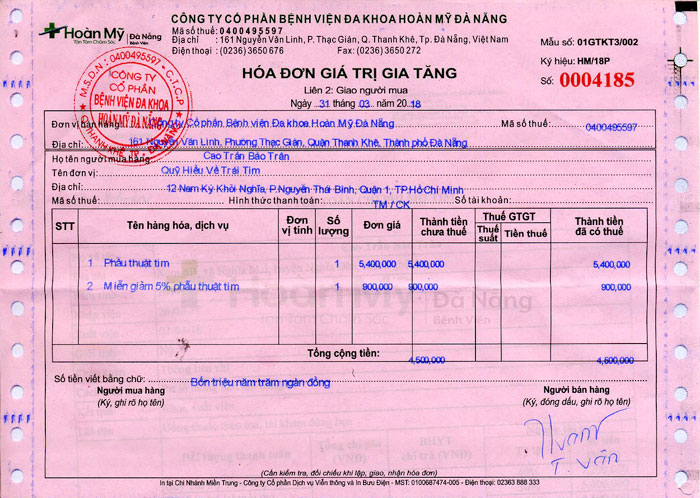 cao-tran-bao-tran-hd.