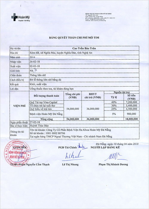 cao-tran-bao-tran-qt.