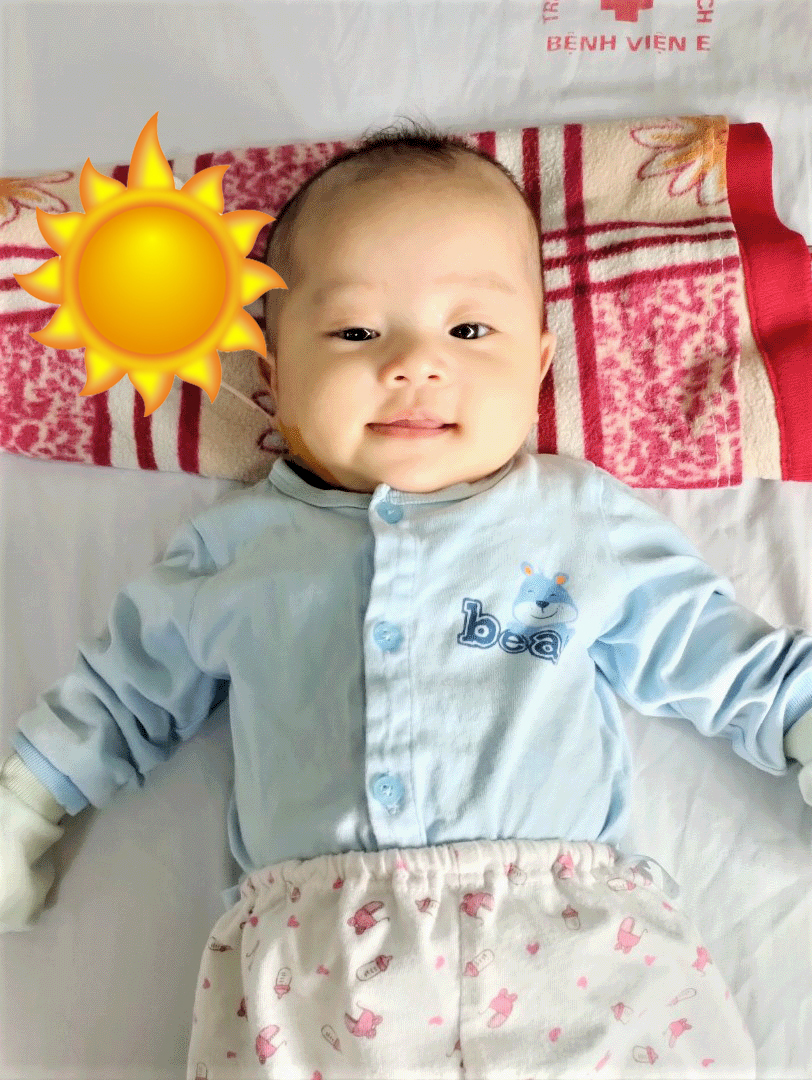 Cao Tran Tue Nhien copy.