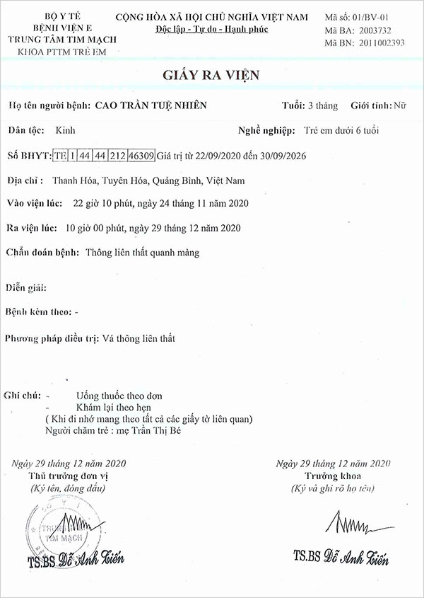 CAO-TRAN-TUE-NHIEN-GRV.