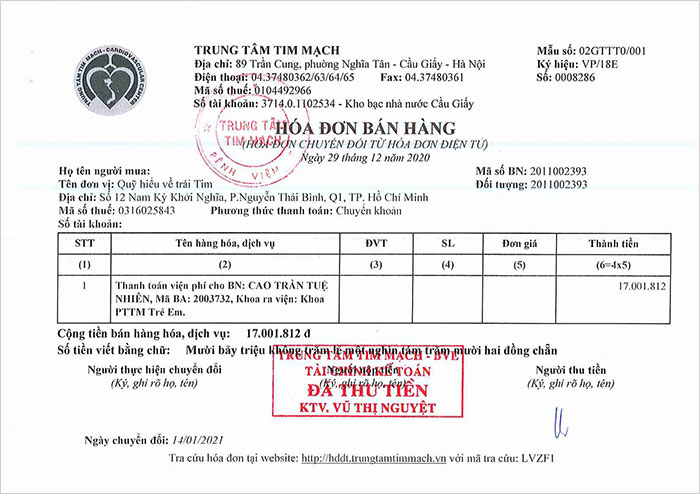 CAO-TRAN-TUE-NHIEN---HD.