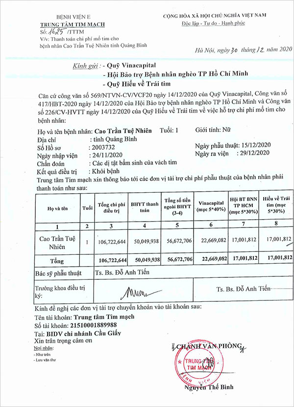 CAO-TRAN-TUE-NHIEN--QT.