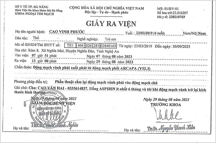 CAO-VINH-PHUOC---GRV.