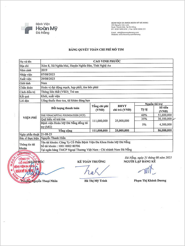 CAO-VINH-PHUOC---QT.