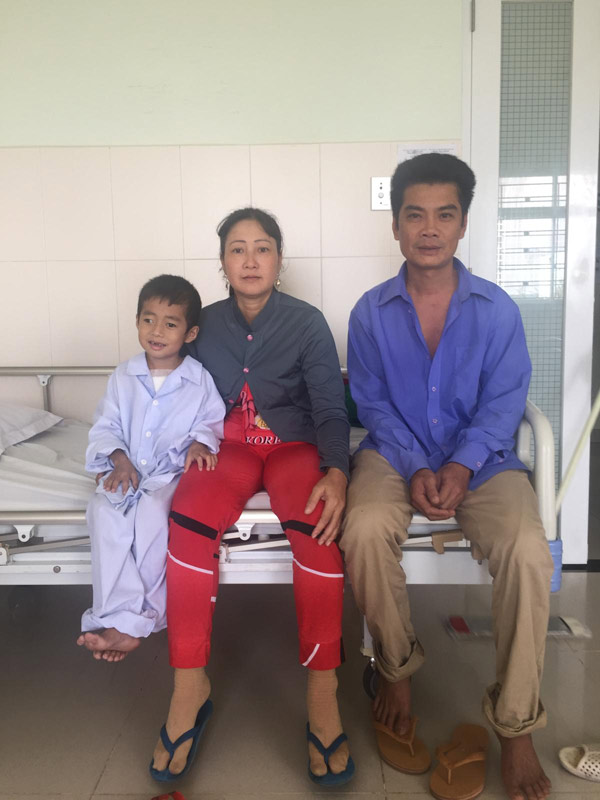 CAO_TRONG_HUU_2.JPG.