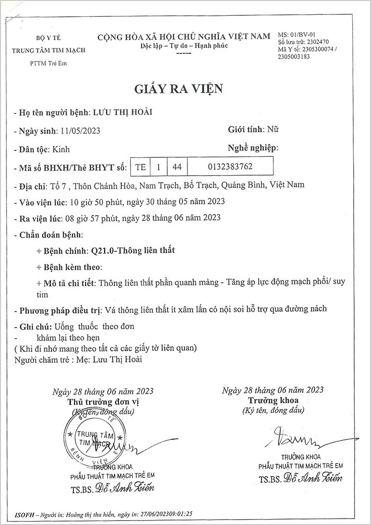 CB-LUU-THI-HOAI---GRV.