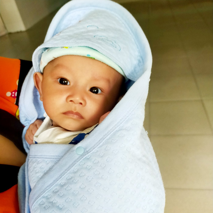 cb29704cbb12744c2d03.