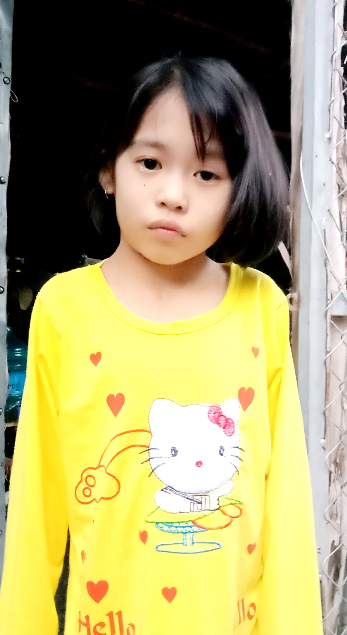 cbd218e0d455150b4c44.