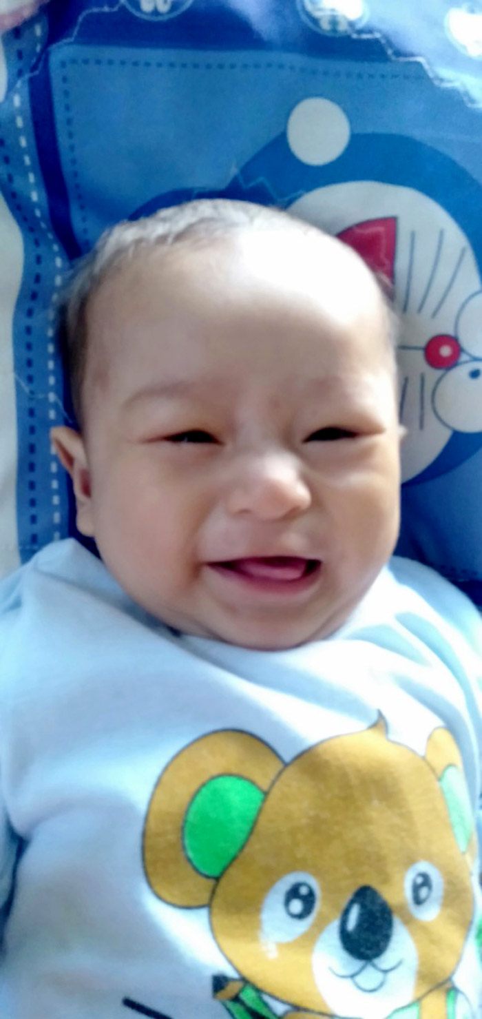 ce814c0b686fa131f87e.