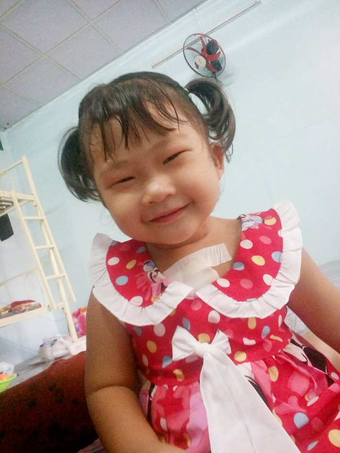 cf87d347a1d56c8b35c4.