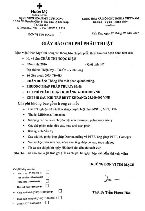 chau-thi-dieu-ngoc-02b.