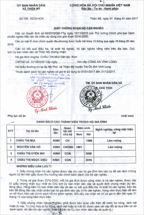 chau-thi-ngoc-dieu-01.