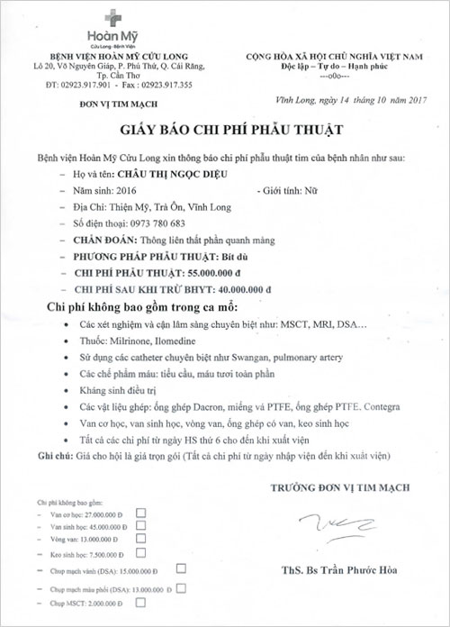 chau-thi-ngoc-dieu-02.