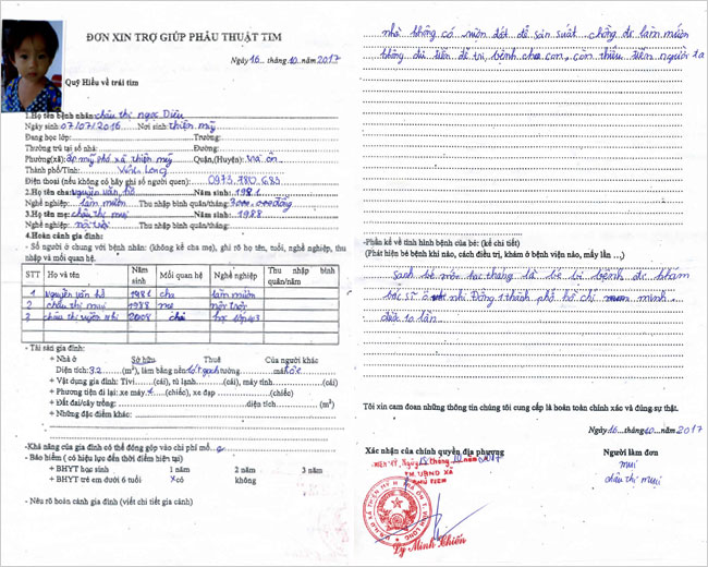 chau-thi-ngoc-dieu-03.