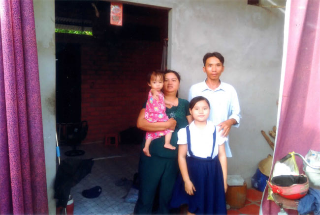 chau-thi-ngoc-dieu-2.