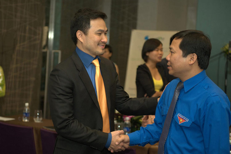 Chi-bao-ba-Hoi-LHTTVN.