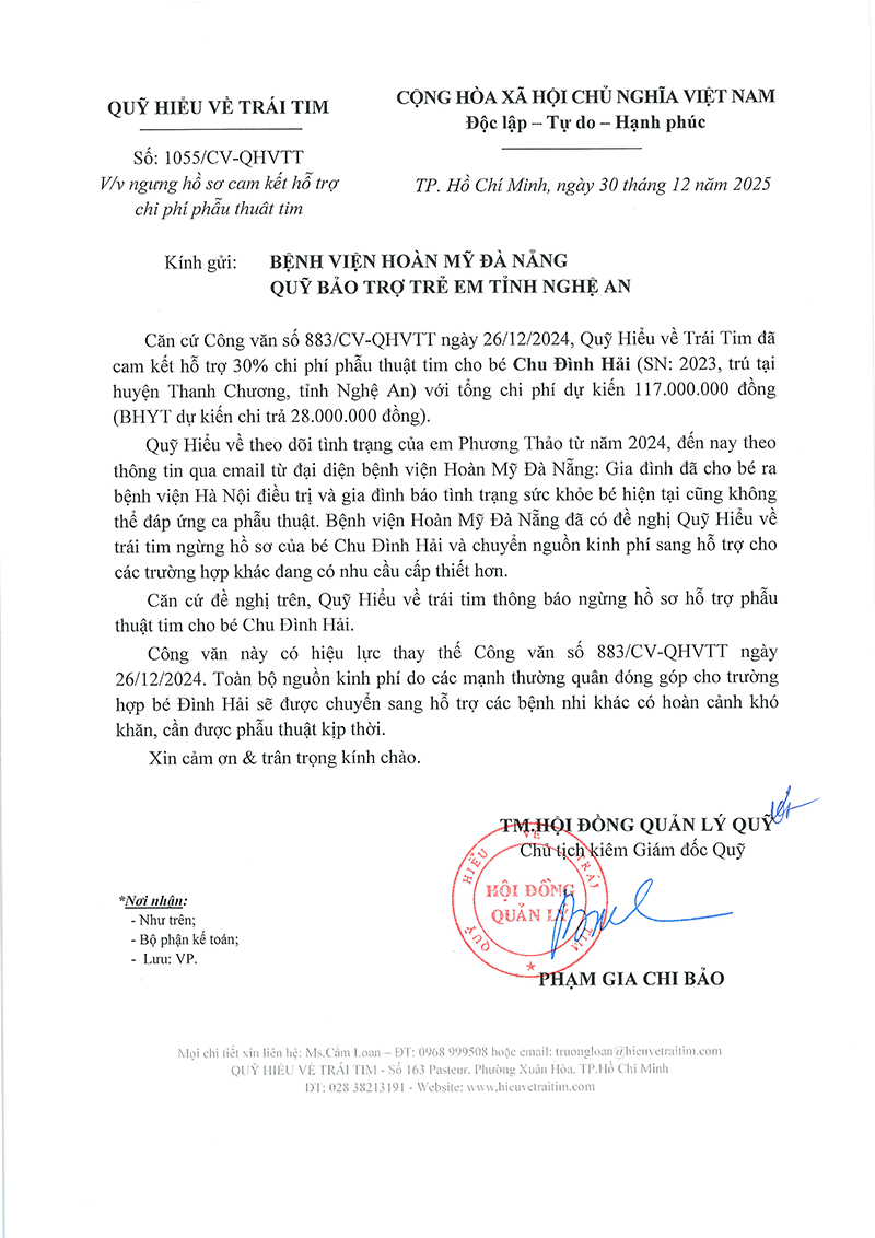 Chu-Dinh-Hai---CV-HVTT-huy.