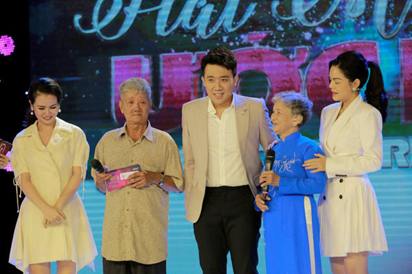 cobuithiminhtienvabgk2_cqxj_eujz.