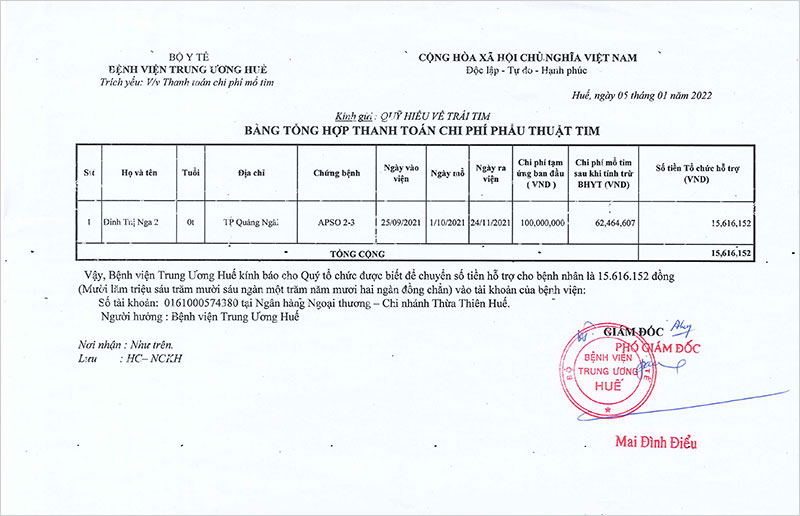 CON-BA-DINH-THI-NGA-II---QT.