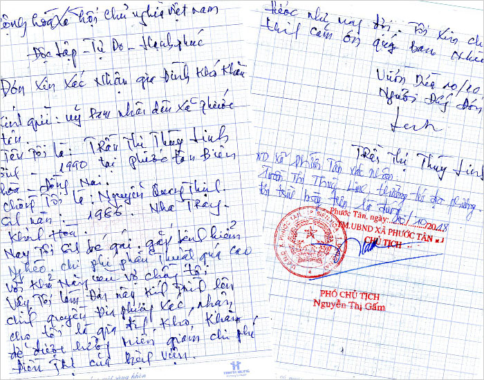 con-ba-tran-thi-thuy-linh-01.