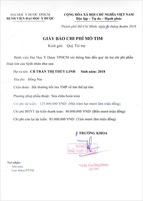 con-ba-tran-thi-thuy-linh-02.