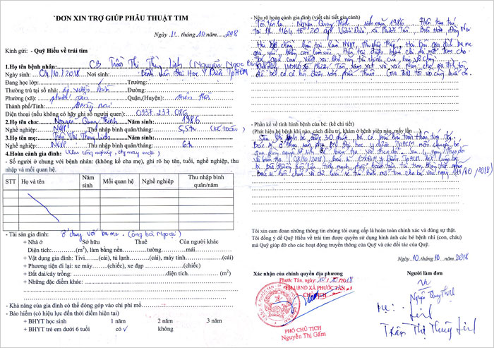 con-ba-tran-thi-thuy-linh-03.