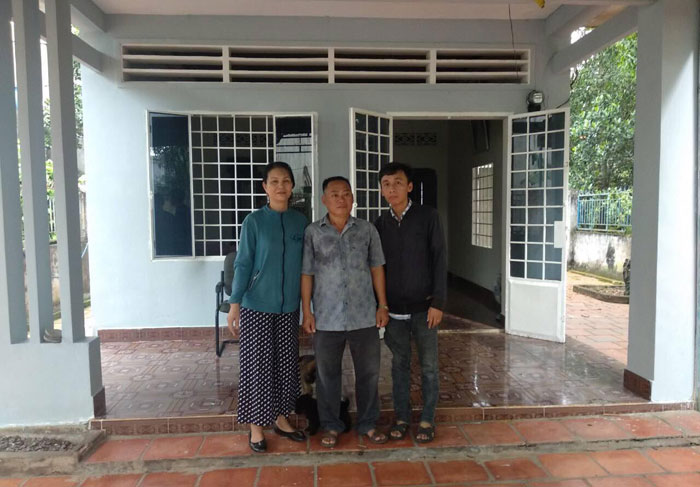 con-ba-tran-thi-thuy-linh-2.