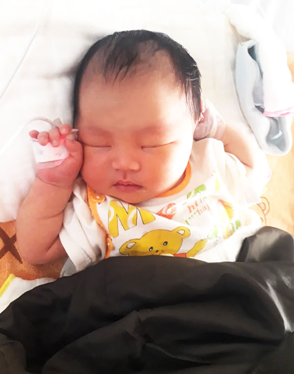 con-gai-Huynh-thi-phuoc-loc-h1.