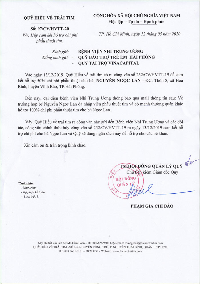 Công-văn-hủy-HVTT-Nguyễn-Ngọc-Lan.