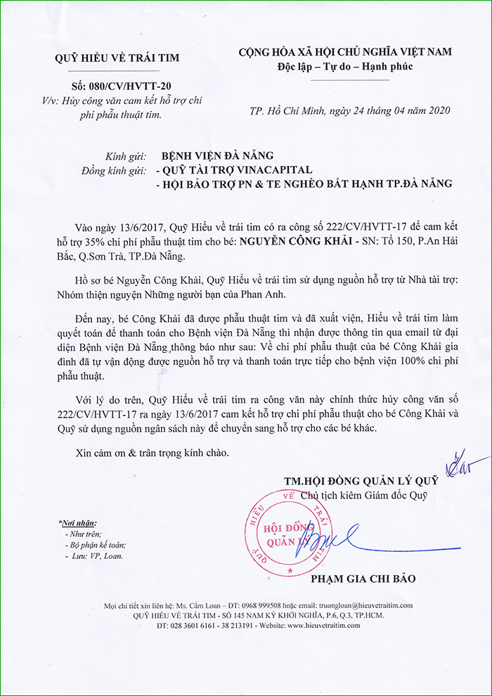 Công văn -HVTT-Công Khải - mới.