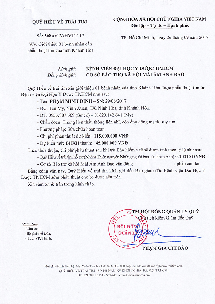 Công văn -HVTT-Minh Định-cũ.