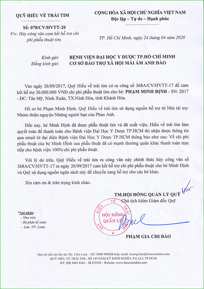 Công văn -HVTT-Minh Định-mới.