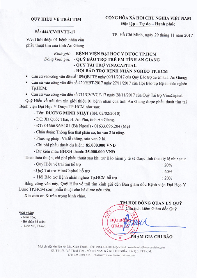 Công văn HVTT-Minh Nhật cũ.