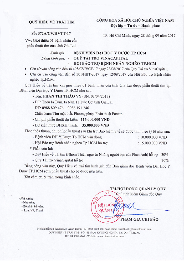 Công văn -HVTT-Thảo Vy-cũ.