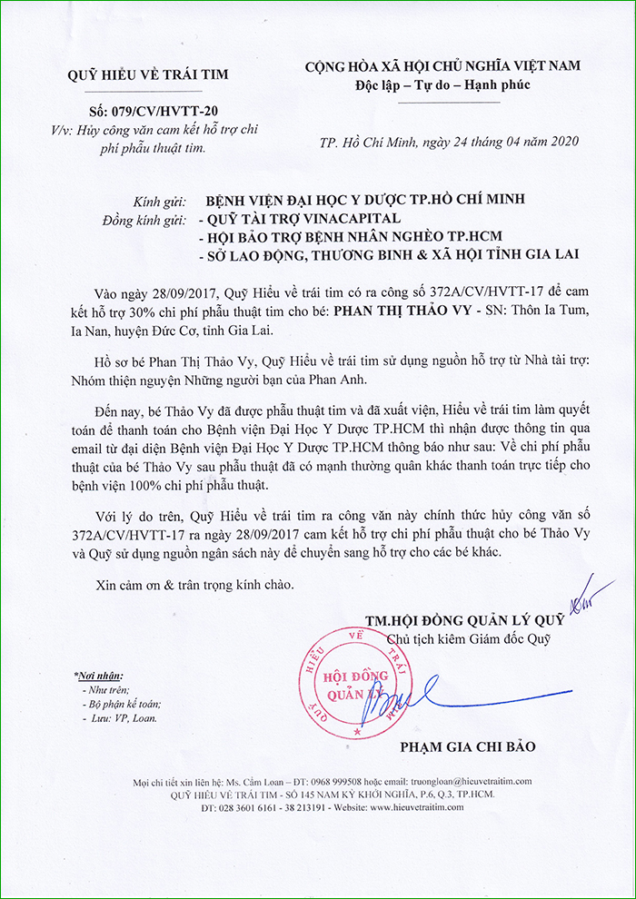 Công văn -HVTT-Thảo Vy-mới.