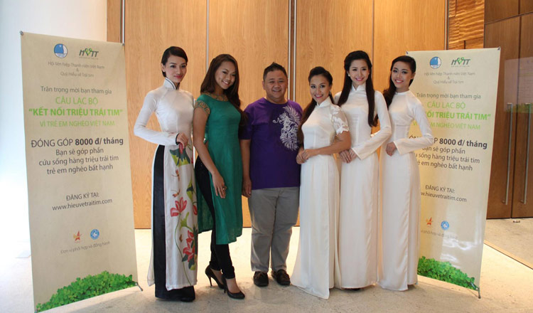 Cu-ngoc-quy-quynh-mai-minh-beo-khanh-ly-phan-thu-quyen-bich-khanh.