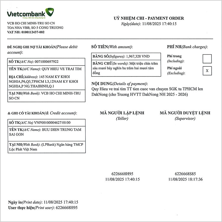 CUOC-VAN-CHUYEN-SGK---UNC.